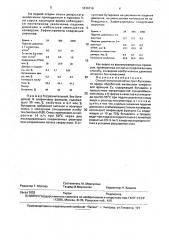 Способ получения метил-трет-бутилового эфира (патент 1836318)