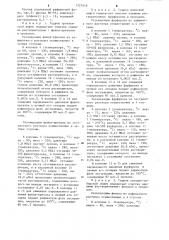 Способ регенерации растворителя (патент 1227649)