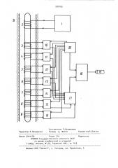 Устройство для бокового индукционного зондирования (патент 930193)