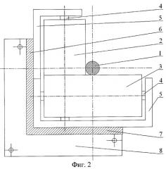 Способ снижения прочностных характеристик металла стальной длинномерной заготовки и устройство для его осуществления (патент 2412773)