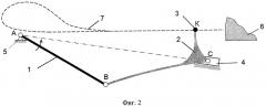 Ударный кривошипно-ползунный механизм (патент 2303728)