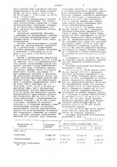 Способ моделирования ревматоидного артрита (патент 1098027)