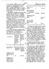 Способ получения нафтеновых кислот (патент 992510)