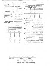 Сырьевая смесь для изготовления монолитной закладки (патент 658104)