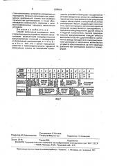 Способ заполнения внутренних полостей капиллярных устройств жидким наполнителем (патент 1585564)