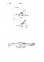 Патент ссср  155891 (патент 155891)
