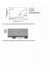 Мембранный танк для сжиженного природного газа (тип вм) (патент 2600419)