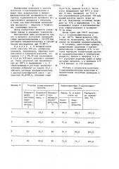 Способ получения 2-ацетиламинотиазола (патент 1270151)