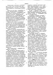 Влагомер (патент 1087851)