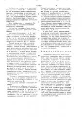 Устройство юстировки оптических элементов (патент 1531053)