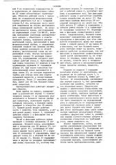 Уретеропиелоскоп (патент 1456086)