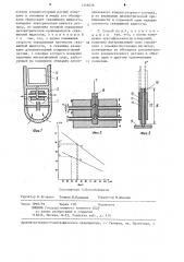 Способ измерения параметров скважинной жидкости (патент 1246036)