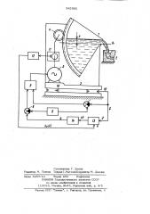 Устройство для разливки металла (патент 942881)