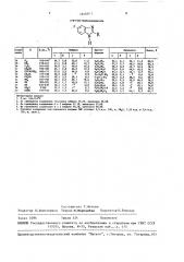 Способ получения 5(6)-иодбензимидазолов (патент 1616911)