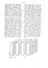 Устройство для программного управления краном-штабелером (патент 1226412)