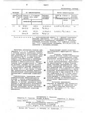 Способ лечения гнойно-септических заболеваний (патент 784877)