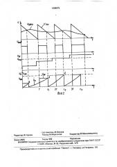 Система вторичного электропитания (патент 1668975)
