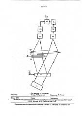 Способ измерения частоты гармонических электрических колебаний (патент 1812517)