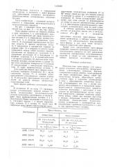 Многоместная пресс-форма для прессования алмазного инструмента (патент 1435400)