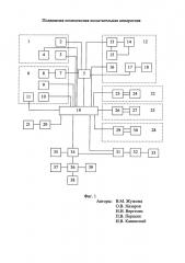 Подвижная комплексная испытательная аппаратная (патент 2651779)