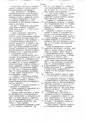 Ручная клепальная гидроскоба (патент 1212681)