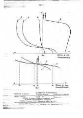 Электропривод (патент 748763)