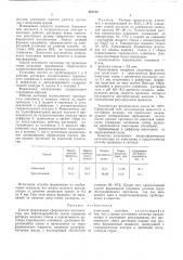 Способ формирования сферического катализатора для нефтеперепаботки (патент 485753)