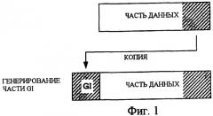 Устройство радиопередачи и способ радиопередачи (патент 2417521)