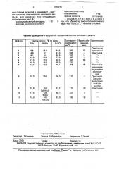 Способ очистки алмаза от графита (патент 1770271)