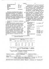 Инкубационная среда для иммунорадиометрического определения пролактина в сыворотке крови (патент 1578659)