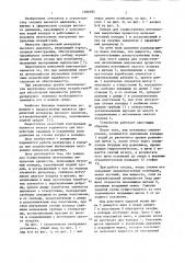 Камера для осуществления интенсивных импульсных процессов (патент 1086095)