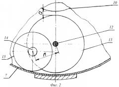 Стирально-отжимная машина (патент 2415978)