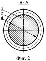 Способ обработки неполных сферических поверхностей пластическим деформированием (патент 2332296)