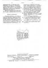 Объектив-апохромат (патент 773561)