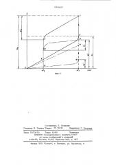 Чувствительный элемент приборов давления (патент 684347)