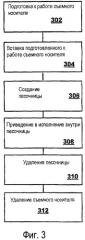 Запуск приложений со съемного носителя (патент 2446452)