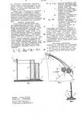 Способ изготовления многослойных цилиндрических сосудов (патент 867486)