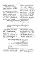 Способ обработки алюминиевого порошка системы а1 -а1 0 (патент 697257)