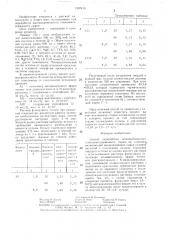 Способ переработки высококремнистого глиноземсодержащего сырья на глинозем (патент 1397410)