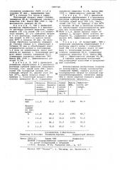 Способ получения карбоксиметилцеллюлозы (патент 1087526)