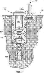 Система управления смазкой для системы разливки металла (патент 2352433)
