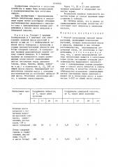 Способ силосования зеленой массы растений (патент 1337035)