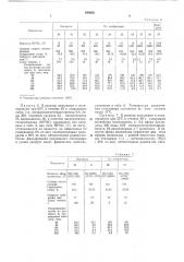 Способ получения гомополимеров и сополимеров винилхлорида (патент 484692)