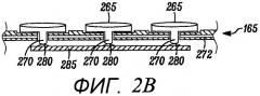 Способ и устройство для привязки объектов (патент 2446441)