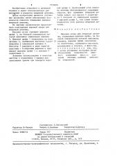 Шаровая опора штыревой антенны (патент 1234898)