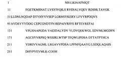 Ингаляционная лекарственная форма полисиалированной дезоксирибонуклеазы i человека и способ ее получения (патент 2559522)