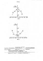 Устройство для электрожидкостной эпитаксии (патент 1059031)
