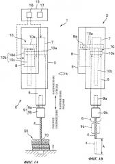 Способ регулирования процесса сверления и устройство для сверления (патент 2570267)