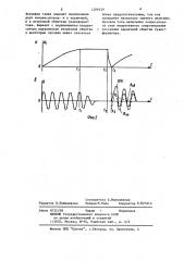 Устройство для зарядки емкостного накопителя (патент 1206939)