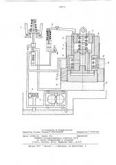 Регулятор скорости (патент 798751)